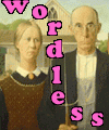 Wordless Wednesday – My Workout Buddies