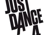 Review: Just Dance 4